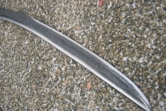 STA_0012