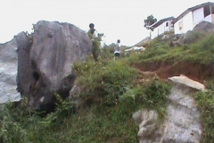DSC00475