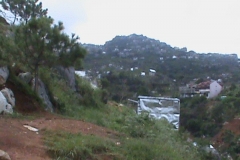 DSC00476