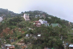 DSC00477