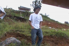 DSC00481