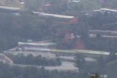 DSC00485