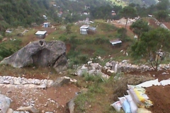 DSC00487