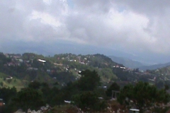 DSC00488