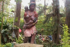 DSC00493