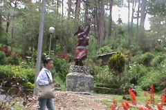DSC00503