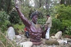DSC00511
