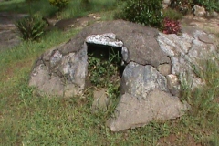 DSC00526