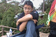 DSC00574