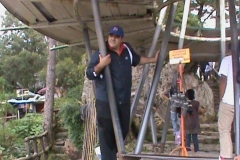 DSC00575
