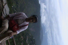 DSC00578