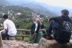 DSC00579