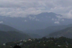 DSC00581