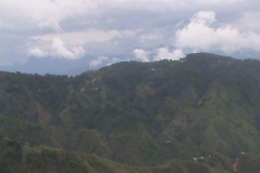 DSC00582