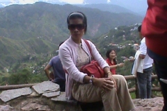 DSC00584