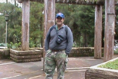 DSC00590