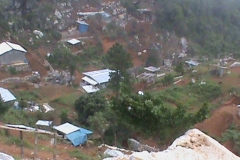 DSC00599