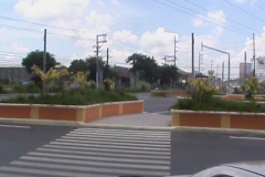DSC00637
